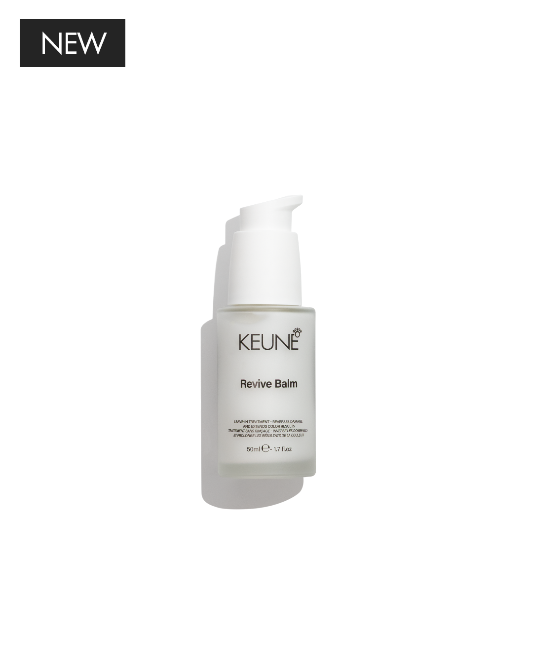 Revive Balm