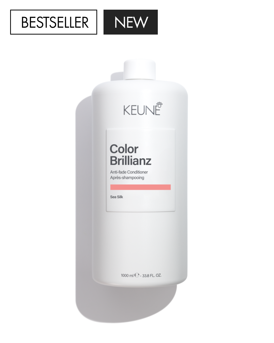 Color Brillianz Conditioner