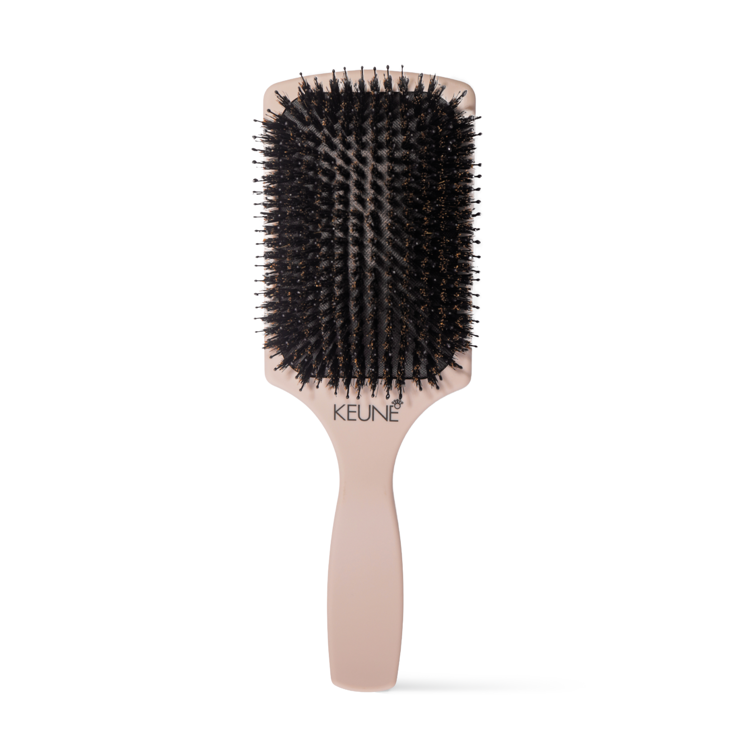 KEUNE Paddle Brush