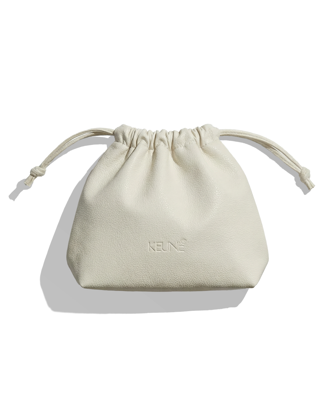 Keune Nutrition Drawstring Bag MD 26