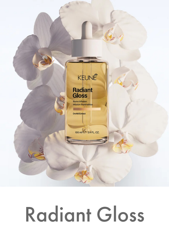 /keune-radiant-gloss