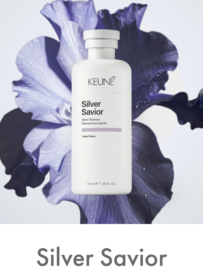 /keune-silver-savior