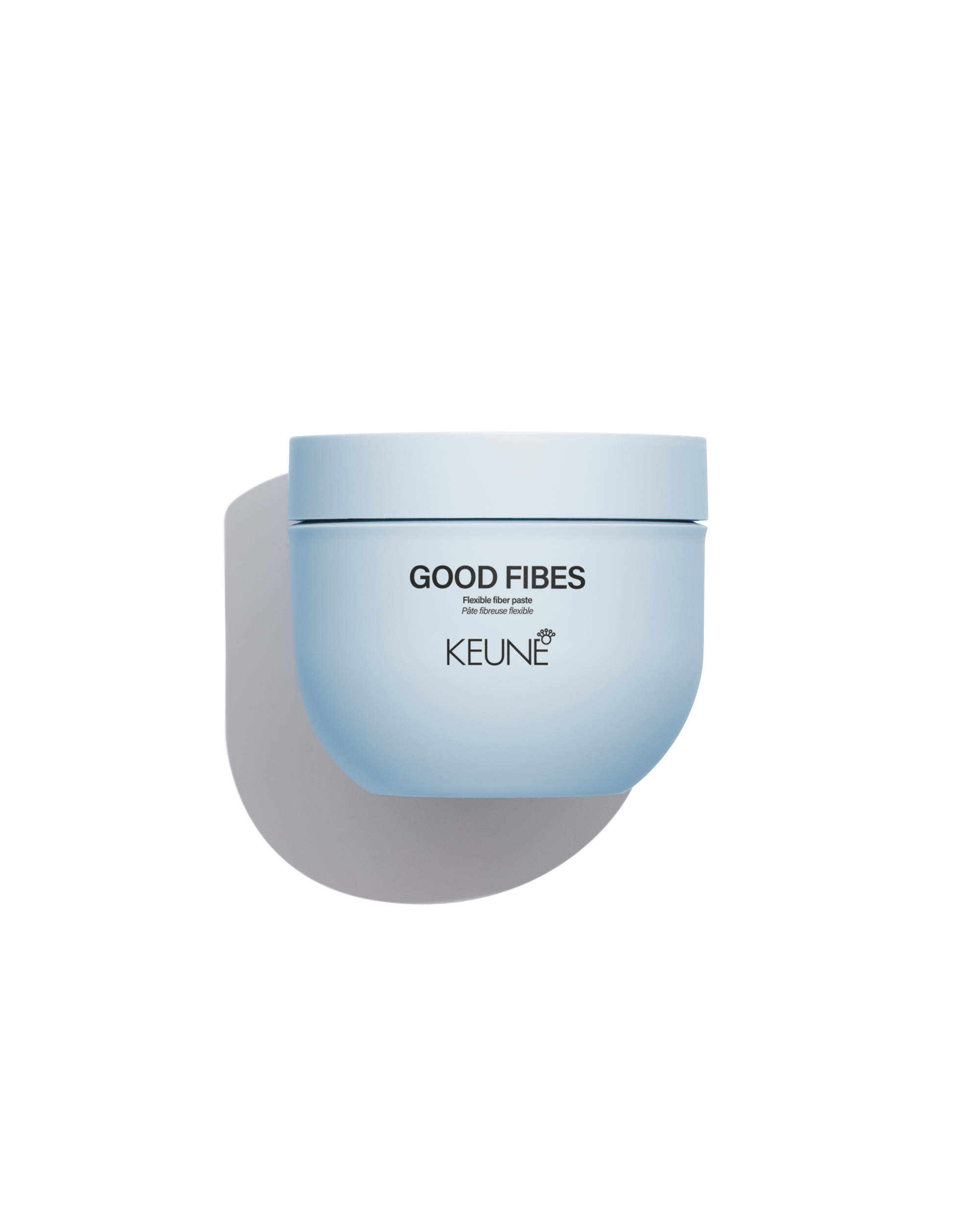 Style Good Fibes