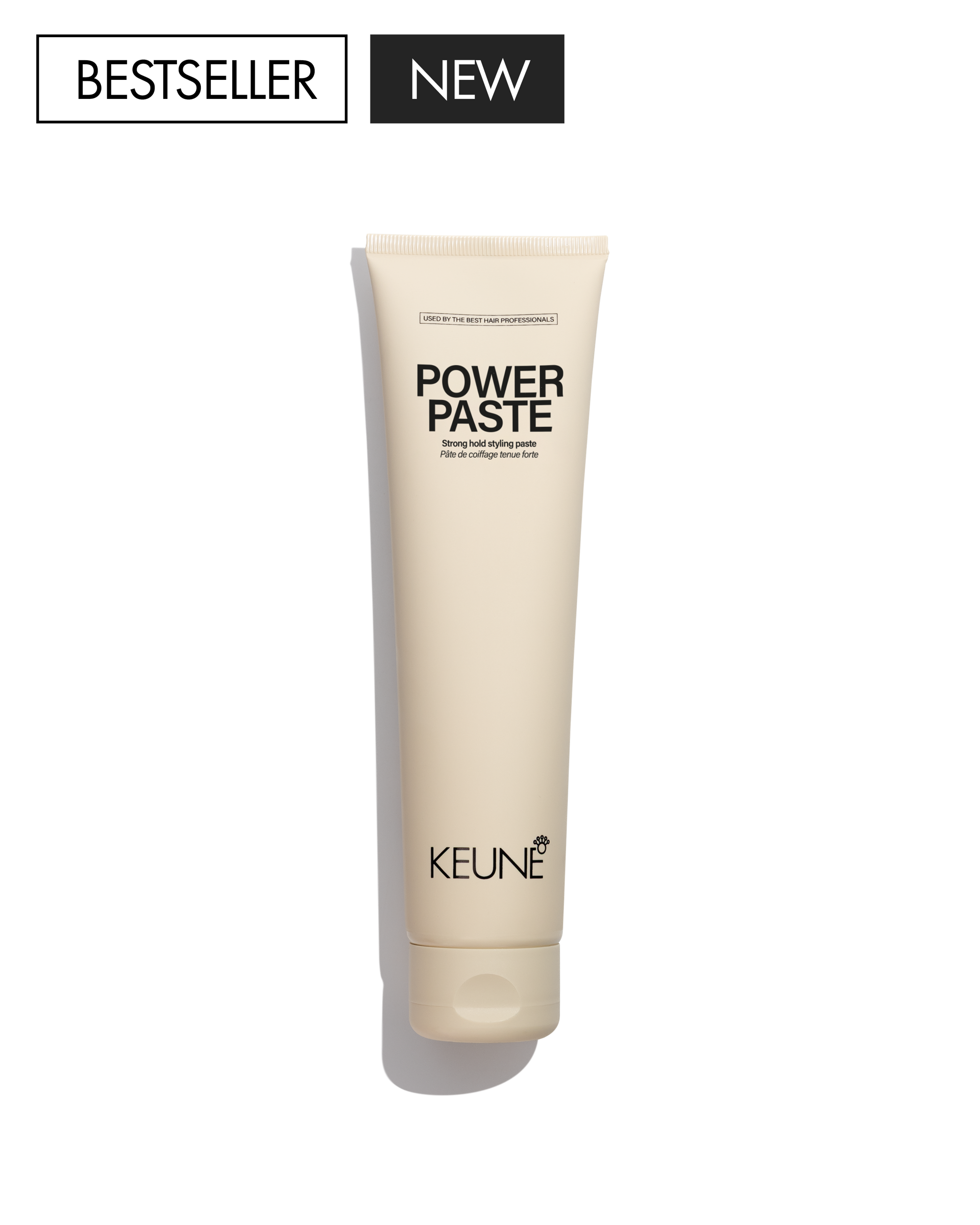 Style Power Paste